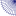 attractweb.com icon
