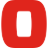 attraktivaoskarshamn.com icon