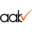 attraktiver-arbeitgeber-kita.de icon