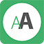 attraktiverarbeitgeber.de icon