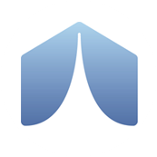 attraktivmiljo.se icon