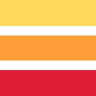 attransnorthafrica.com icon