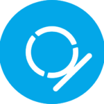 attrecto.com icon
