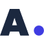 attributy.com logo