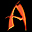attrition.org logo