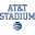 attstadium.com logo