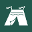 attwoolls.co.uk icon