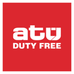 atu.com.tr icon