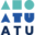 atu.li icon