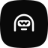 atua.app icon