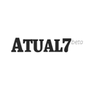 atual7.com icon