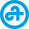 atualcargas.com.br icon