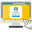 atualizacaocadastral.ac.gov.br icon