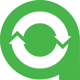 atualizadigital.com icon
