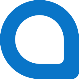 atualstudio.com icon
