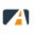 atudo.com icon