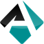 atugo.com icon