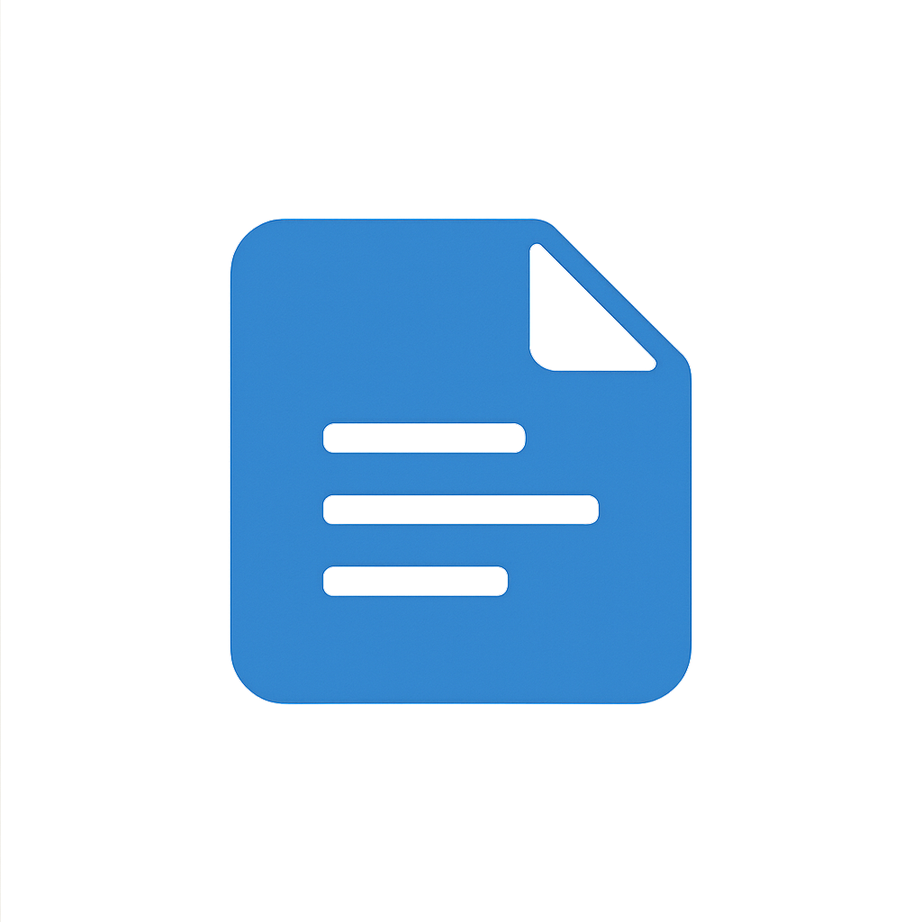 Atul Gupta logo