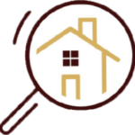 atura-house.co.il icon