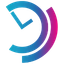 aturnos.com icon