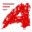 atuttascuola.it icon