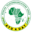 atuuat.africa icon