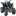 atv-de-vanzare.ro icon