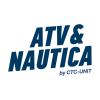 atv-nautica.com icon
