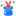 atvaltas.com icon