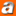 atvavrupa.tv icon