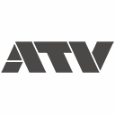 atvcorporation.com icon