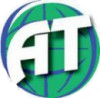 atvirtual.eu icon