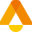 atvos.com icon