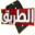 atvsat.com icon
