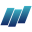 atw-reisen.de icon