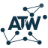 atw.net logo