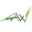 atwagricoltura.com icon