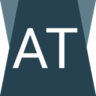 atwebdev.it icon