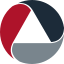 atwell.com icon