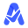 atwi.pl icon