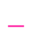 atwinta.com icon