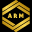 atwoodrope.com icon