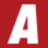 atwoods.com icon