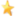 atworkonpurpose.org logo