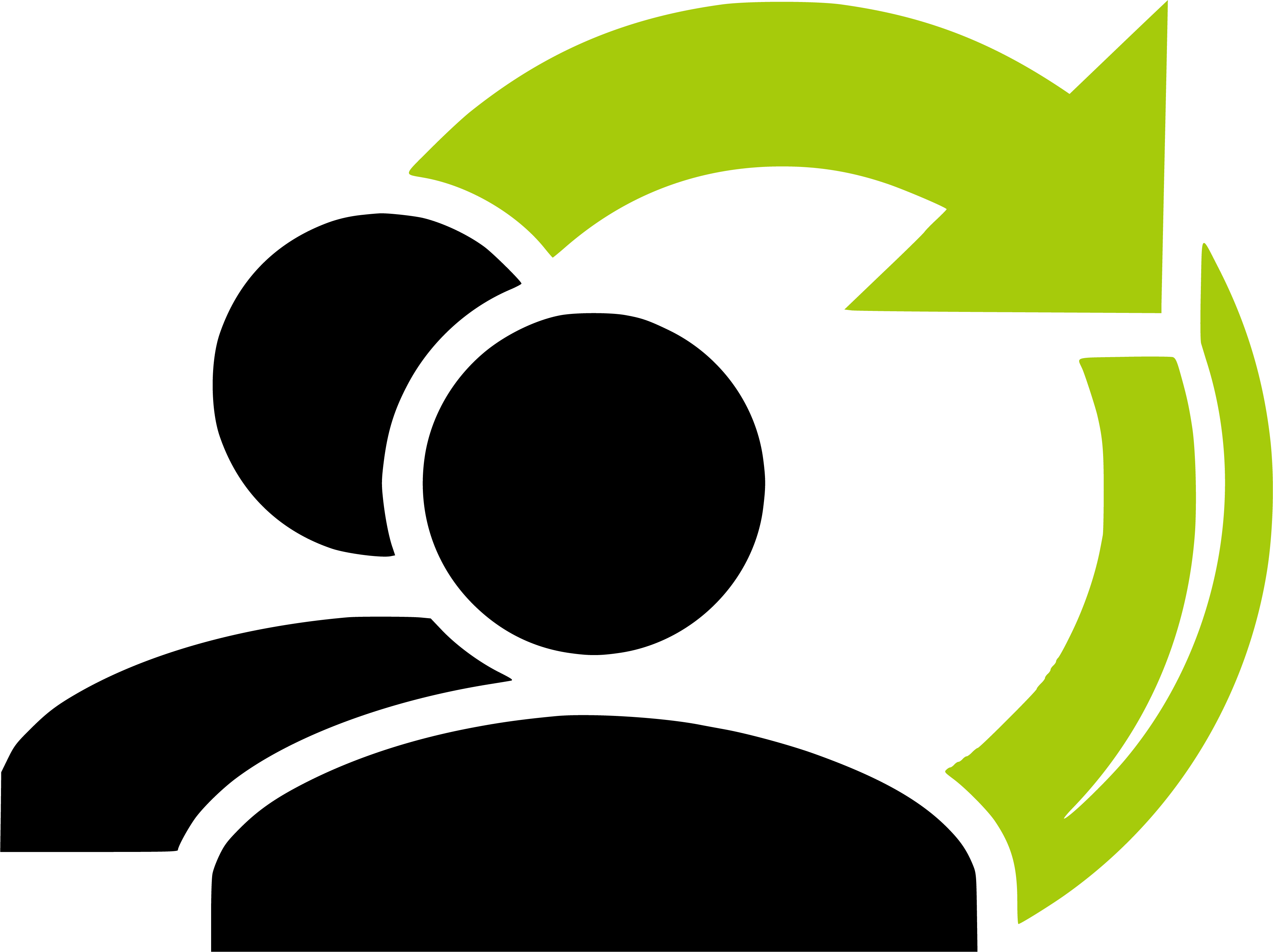 atworksys.com icon