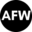 atxfashionweek.com icon