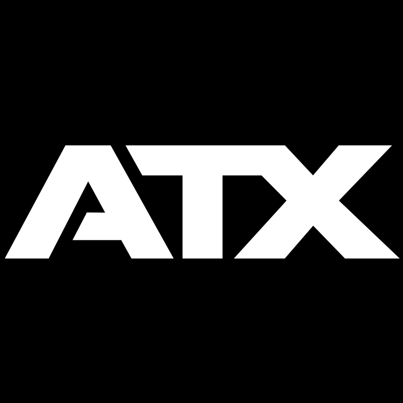 atxfitness.com icon
