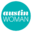 atxwoman.com icon