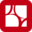 atyashevo.ru icon