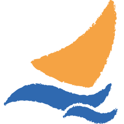 atymediacion.es icon